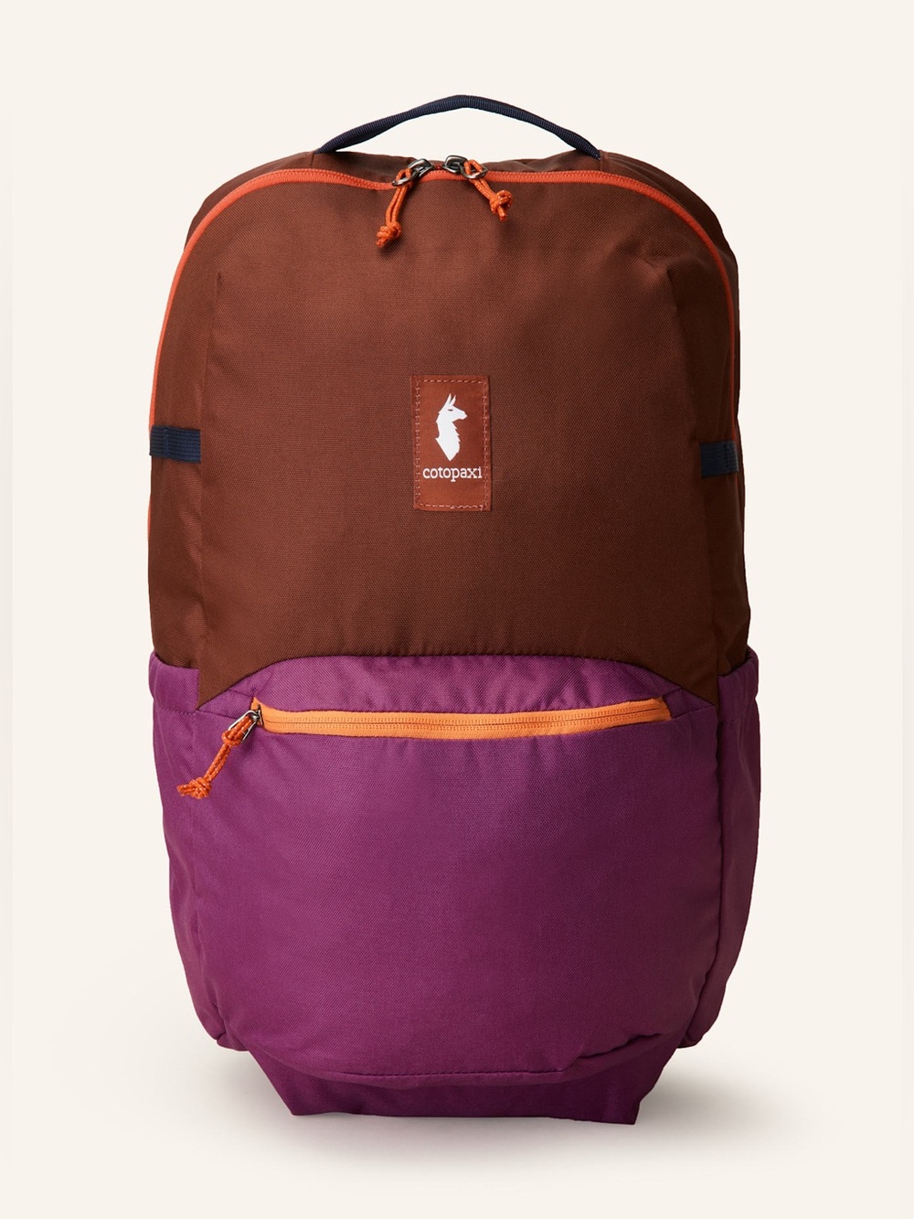 Chiquillo Cotopaxi Backpack